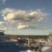 Gillette Stadium Webcam – Foxboro MA