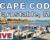 Barnstable MA Webcams