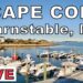 Barnstable MA Webcams