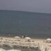 Live Falmouth Webcams