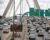 Boston Traffic Webcams