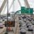 Boston Traffic Webcams