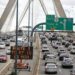 Boston Traffic Webcams