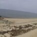 Truro Beach Webcam
