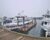 MacMillan Pier Webcam Provincetown MA