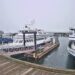 MacMillan Pier Webcam Provincetown MA