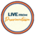 provincetown live webcam video