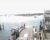 Chappaquiddick Webcams Chappy Ferry Webcam - Martha's Vineyard