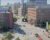 Cambridge Webcam – MIT Boat House