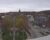Fitchburg Webcam – Downtown