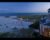 Harwich Webcam – Cape Cod Beach Cam