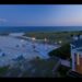 Harwich Webcam – Cape Cod Beach Cam