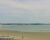 Nahant Surf Cam