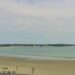 Nahant Surf Cam
