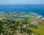 Green Harbor Marshfield Webcam