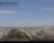 Nantucket Harbor Webcams