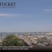 Nantucket Harbor Webcams