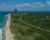 Gay Head Lighthouse Webcam