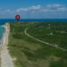 Gay Head Lighthouse Webcam