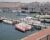 Edgartown Harbor Webcam, Martha’s Vineyard