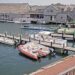 Edgartown Harbor Webcam, Martha’s Vineyard