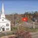 Hanover Live Cam