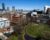Boston College Webcams