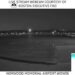 Norwood Airport Webcam