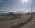 Wellfleet Inner Harbor Webcam – Oyster Cove