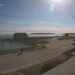 Wellfleet Inner Harbor Webcam – Oyster Cove