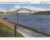Bourne Bridge Traffic Cam