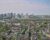 Bunker Hill Monument Live Cam