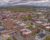 Pittsfield MA Webcam