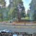 Boston Live Cams