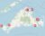 Martha’s Vineyard Webcams – 10 Live Cams!