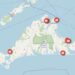 Martha’s Vineyard Webcams – 10 Live Cams!