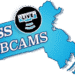 Boston Webcams