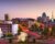 Worcester Webcams