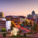 Worcester Webcams