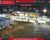 Reading MA Webcam – Train Station