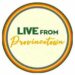 Provincetown Webcams - Harbor Hotel