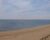 Plum Island Webcams