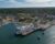 Martha's Vineyard Ferry Live Webcam