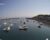Rockport MA Webcam - Rockport Harbor Cam