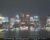 Boston Webcams