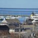 Vineyard Haven Webcam [LIVE VIDEO]